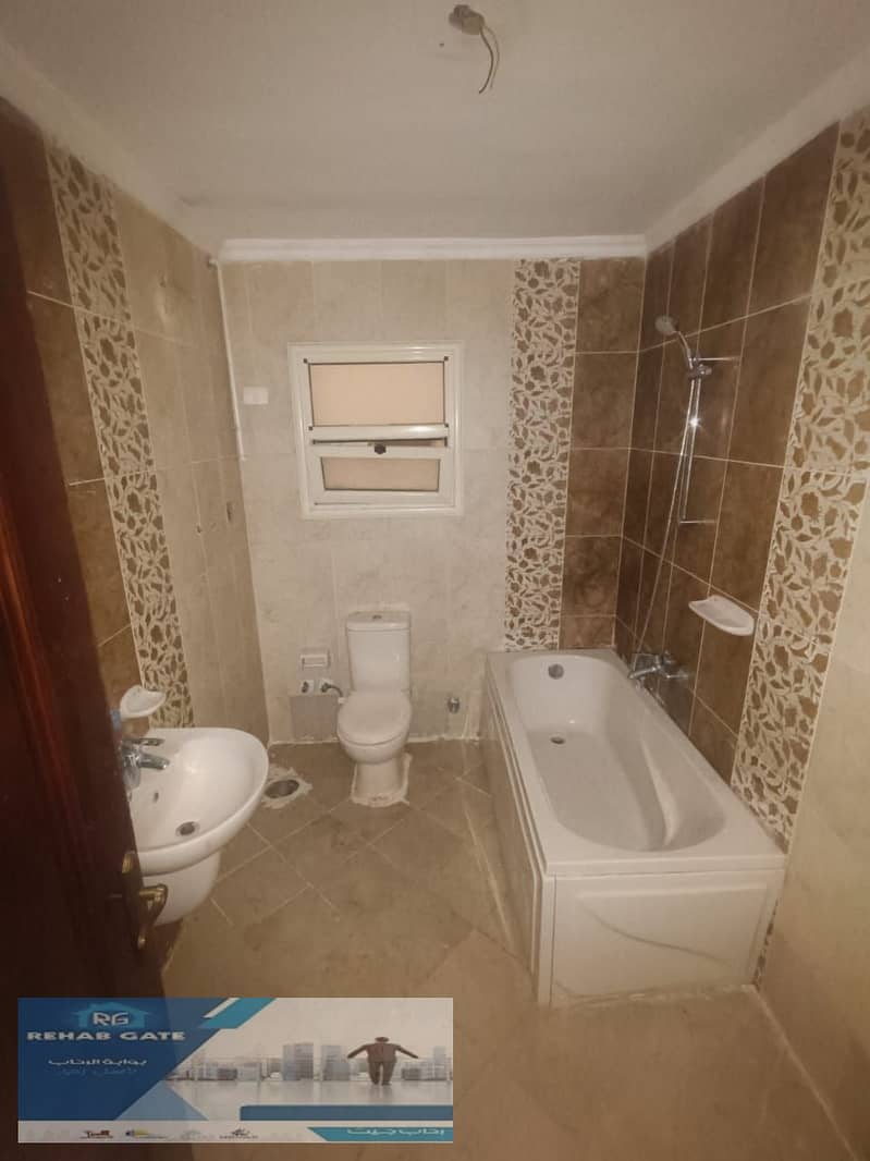 Apartment for sale in Dar Misr Compound - Al-Kronfol, 130 meters, first residence 0