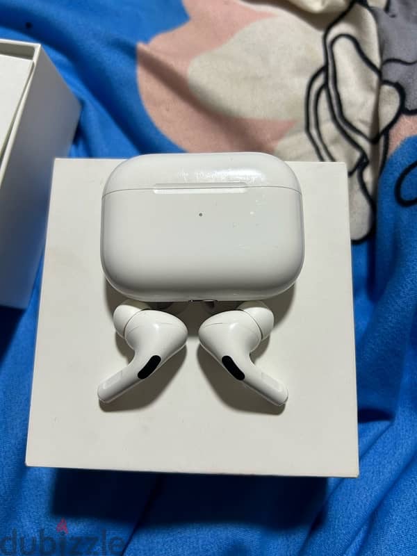 airpods pro 1 3