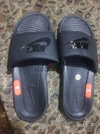 original nike slide