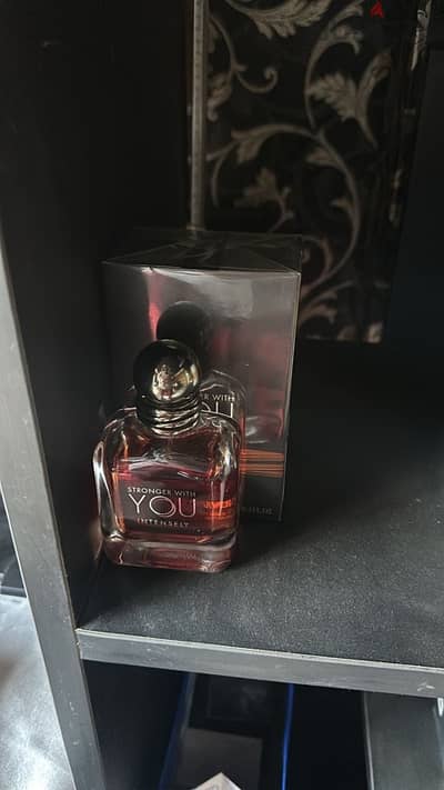 Original Perfumes for sale