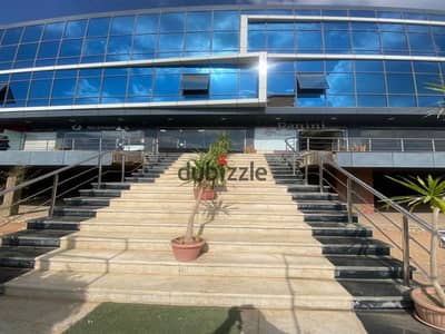 office for sale 71 meters ready to move zayed dunes mall