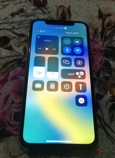 ايفون إكس iphone x