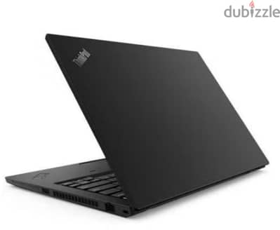 Lenovo ThinkPad T495