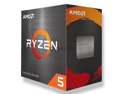 Ryzen 5 5600x + Asus Tuf B550m Plus Wifi Motherboad