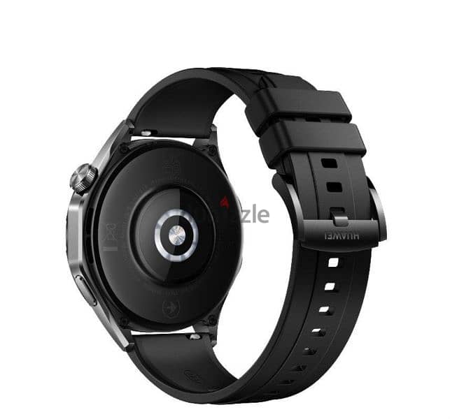 Huawei watch GT4 46MM 1