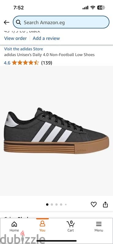 adidas shoes orignal new