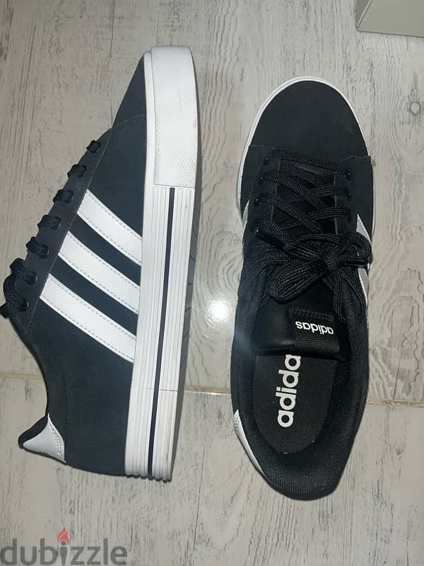 adidas shoes orignal new 1