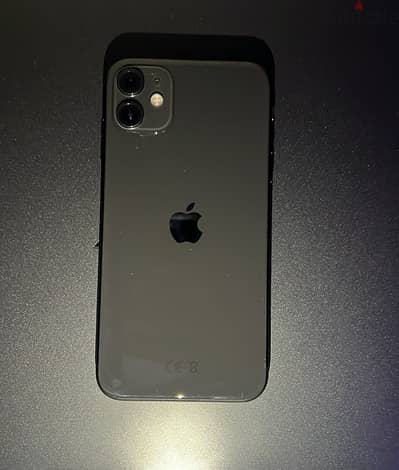 iphone 11 128gb