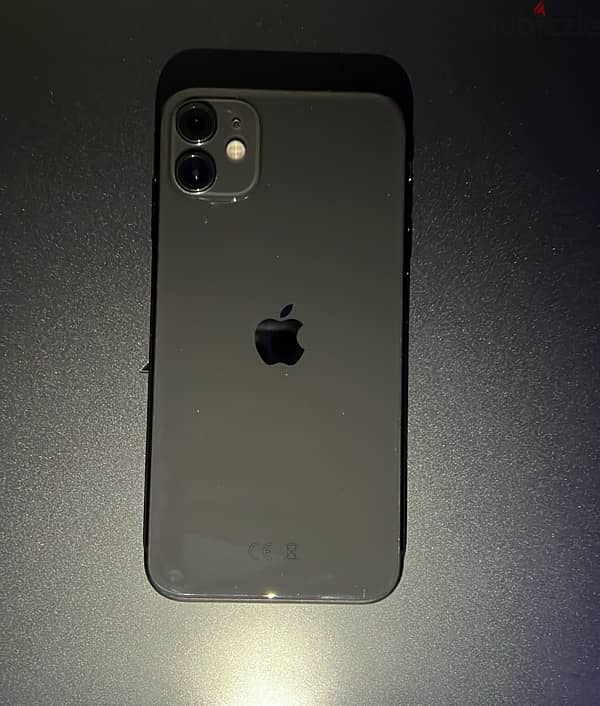 iphone 11 128gb 0