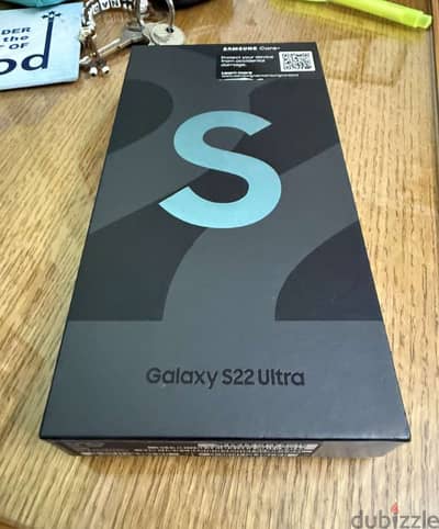 Samsung s22 ultra 5g