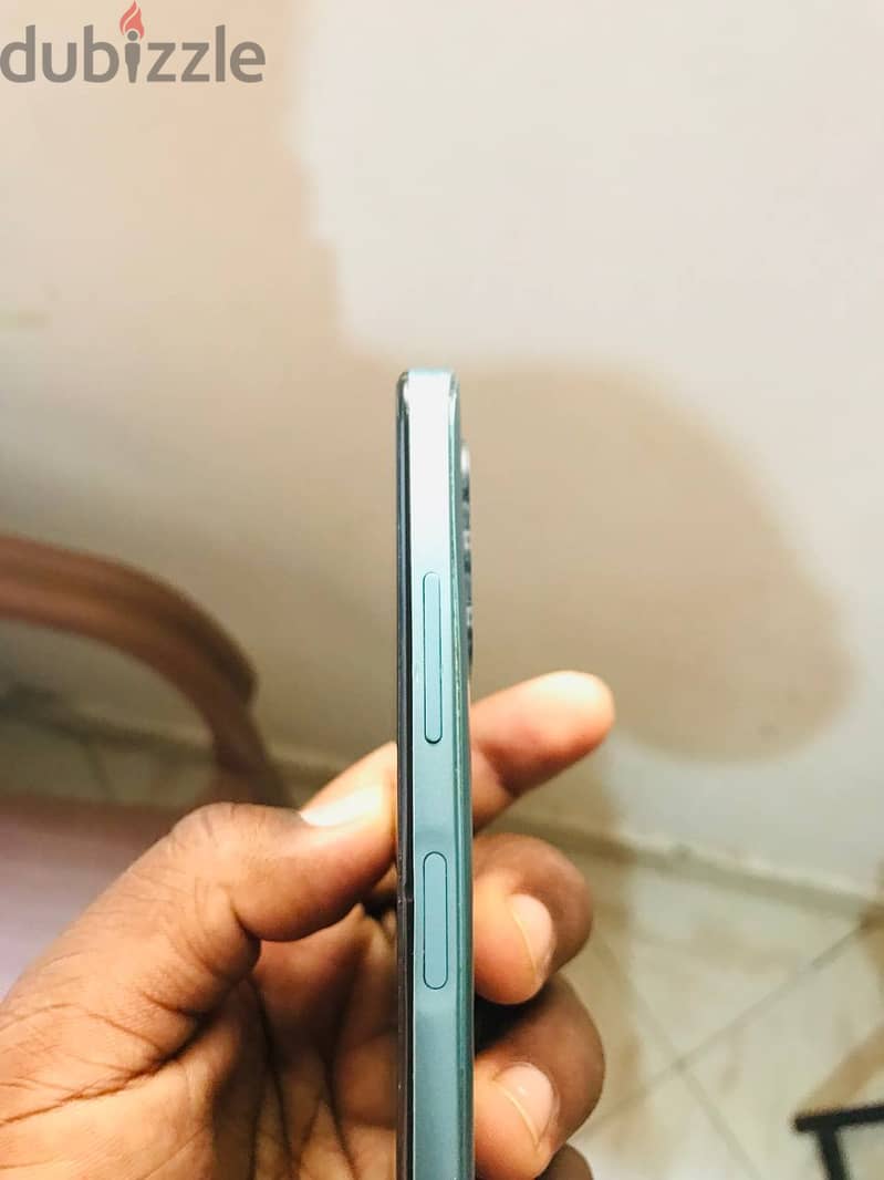 NOKIA G11 5