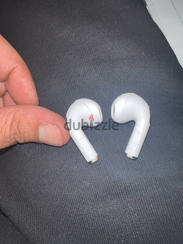 apple airpods 3 1