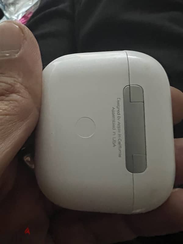 apple airpods 3 3