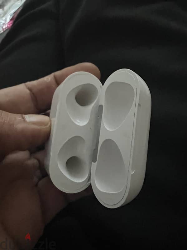 apple airpods 3 5