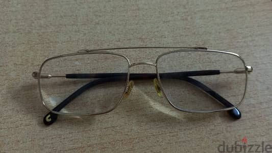 carrera 343 opticals men