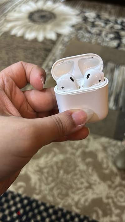 airpods2