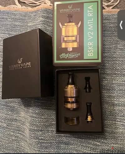 geekvape aegis x used 3 weeks with bskr v2 tank