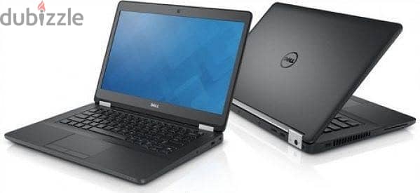 Dell latitude 5280 g8 ram 8 ssd256 1