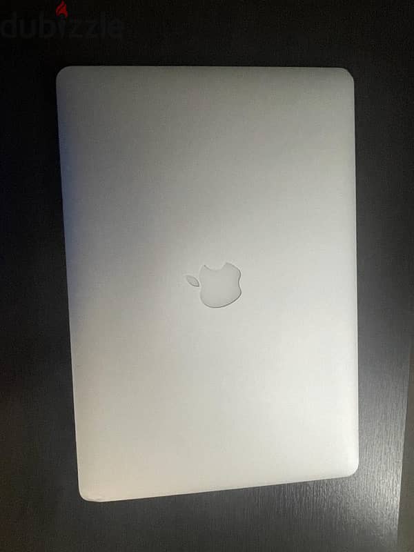 macbook pro 2015 0