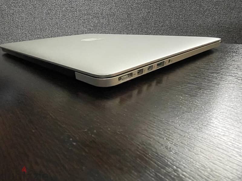 macbook pro 2015 8