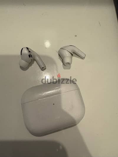 airpods pro اير بودز برو