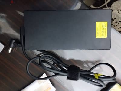 Asus charger 200 w