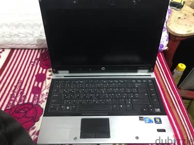 hp لابتوب