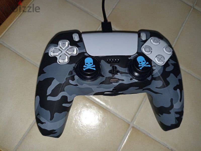 PlayStation 5 4