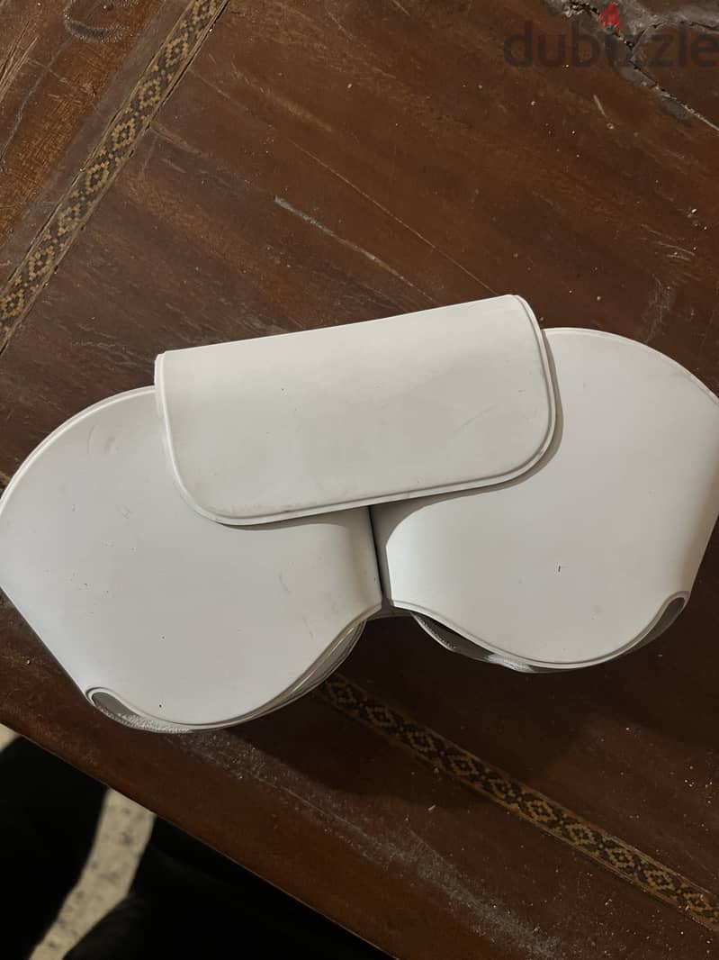 Cover AirPods Max 0