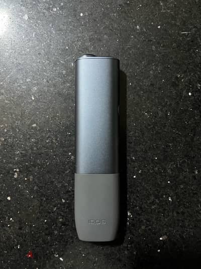 iqos iluma