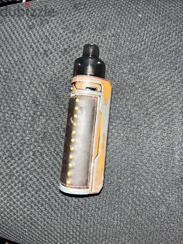 ڤيب دراج اكس Vape Drag X 2