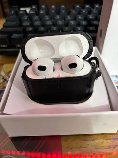 airpods 3