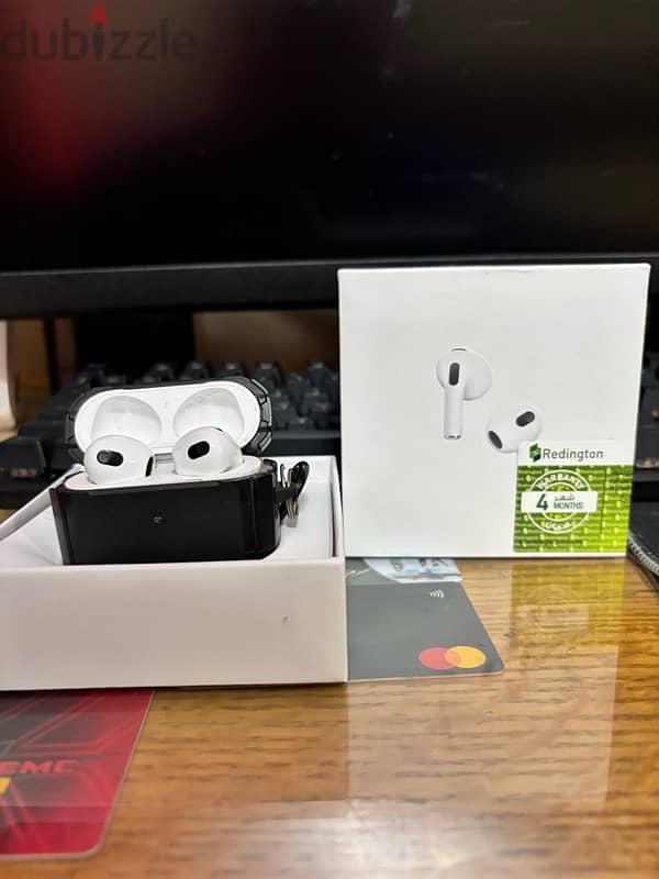 airpods 3 1