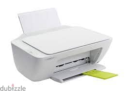 Printer