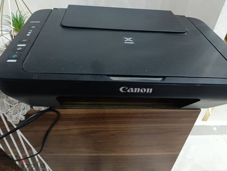 canon pixma mg 25405 1