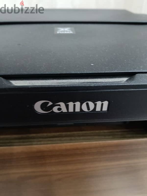 canon pixma mg 25405 3