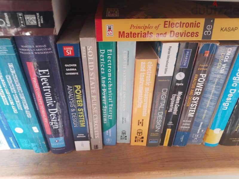 Engineering References 4