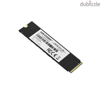 hikvision m 2 ssd 128gb