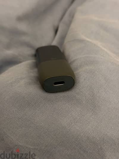 iqos illuma one