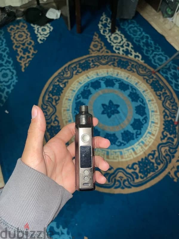 vape drag s 1