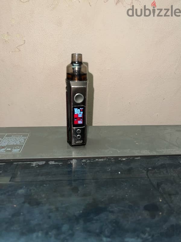 vape drag s 2