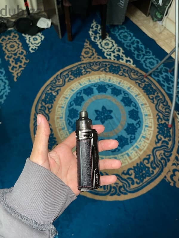 vape drag s 3