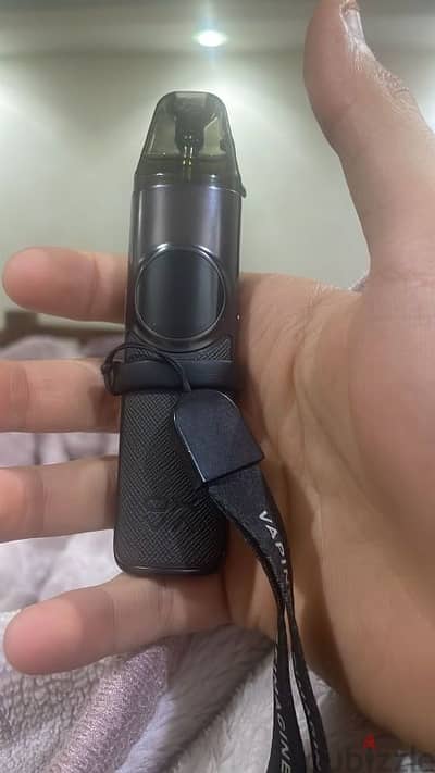 vape pod nexlim فيب بود نيكسليم