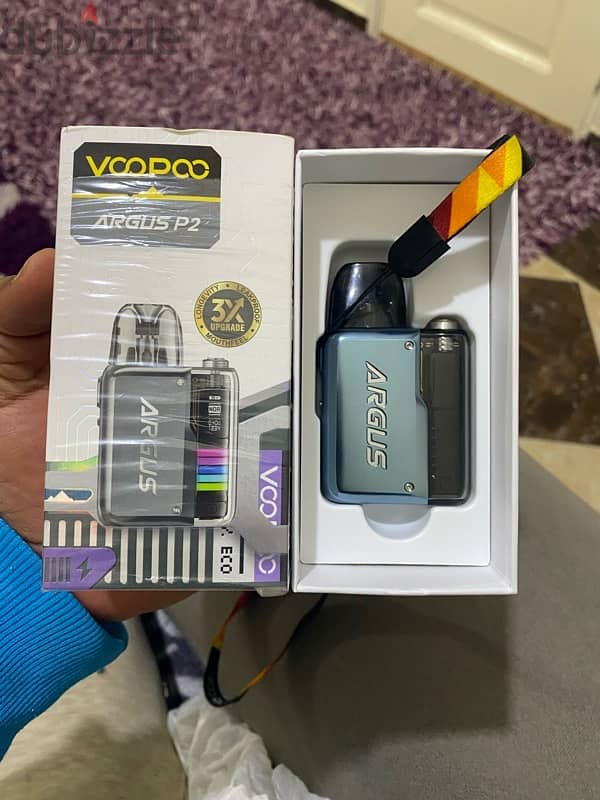 vape argus p2 1