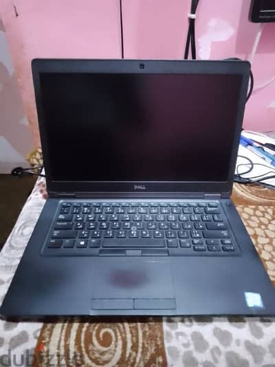 dell core i5 جيل ثامن