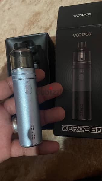 فيب voopoo