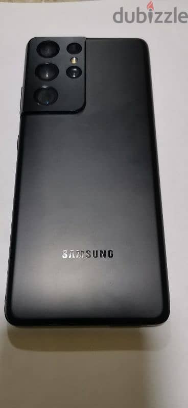 موبايل سامسونج s21 الترا . . Samsung s21 ultra