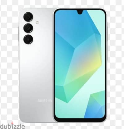 Samsung a16