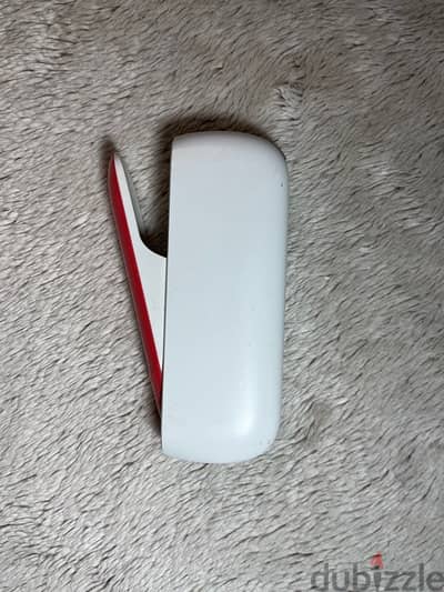 IQOS ILUMA