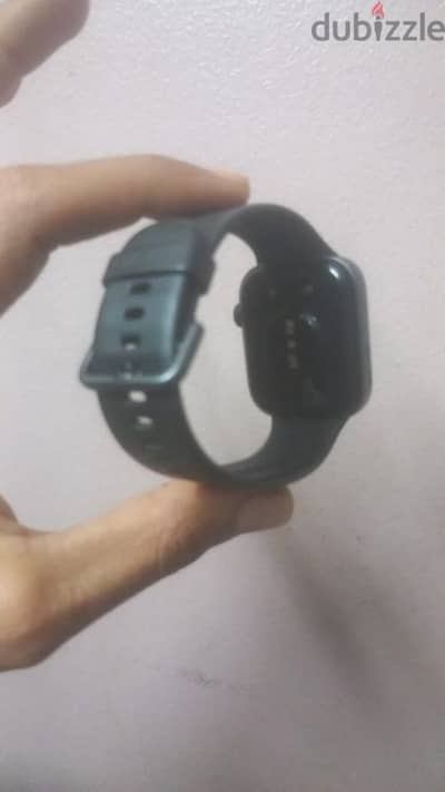 Huawei fit3